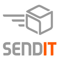 Sendit S.A.