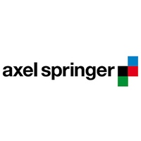 Axel Springer Polska