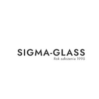 Sigma-Glass
