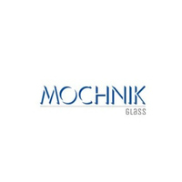 Mochnik Glass Sp. z o.o.