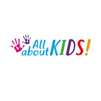 All About Kids