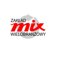 Zakład Wielobranżowy MIX