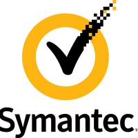 Symantec Poland