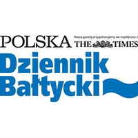 Dziennik Bałtycki