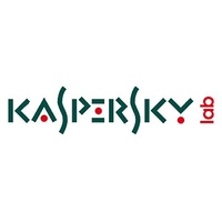 Kaspersky Lab Polska