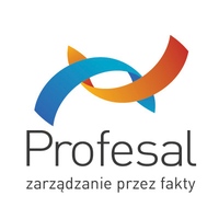 Profesal Spółka z o.o.