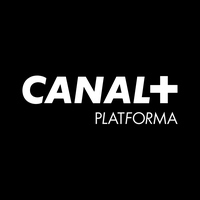 Canal + platforma