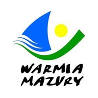 Warmińsko-Mazurski Urząd Wojewódzki w Olsztynie