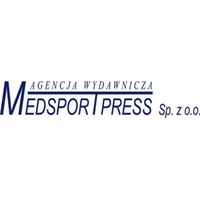 Agencja Wydawnicza MEDSPORTPRESS