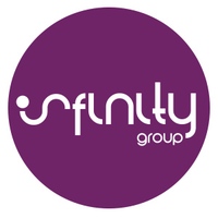 Infinity Group