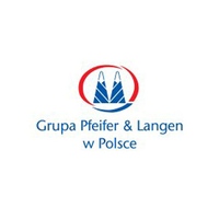 Pfeifer&Langen Glinojeck S.A.