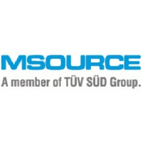 MSOURCE Medical Development Sp. z o.o.