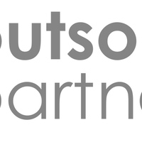 Outsourcing Partner Sp. z o.o.