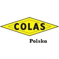 Colas Polska Sp. z o.o.