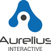 Aurelius Interactive
