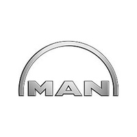 MAN-STAR TRUCKS