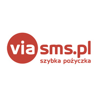 VIA SMS PL