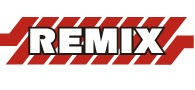 REMIX S.A.