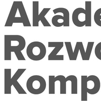 Akademia Rozwoju Kompetencji