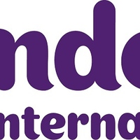 Mondelez International