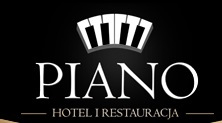 Hotel Piano