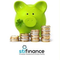 STI Finance