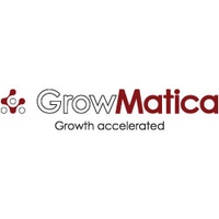 GrowMatica