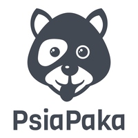 PsiaPaka.pl