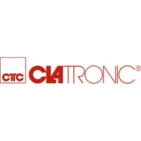 Ctc Clatronic Sp. z o.o.