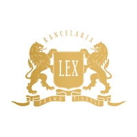 Kancelaria Lex