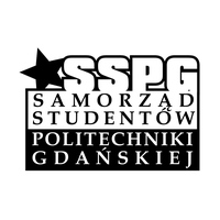 SSPG - Samorząd Studentów Politechniki Gdańskiej