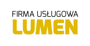 Firma Usługowa „LUMEN” Krzysztof Okoń