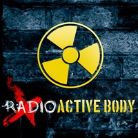 radioActive Body