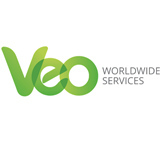 VEO Worldwide Services Sp. z o.o.