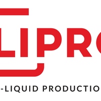 LIPRO e-Liquid Production Sp. z o.o. Sp. k.