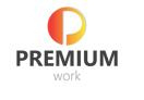 Premium Work Sp. z o.o.