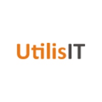 UTILIS IT