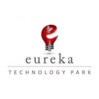 Eureka Technology Park Sp. z o.o.