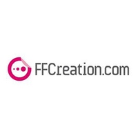 FFCreation