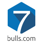 7bulls.com sp. z o.o.