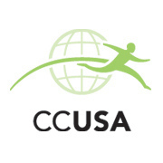 CCUSA