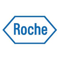 F. Hoffmann - La Roche