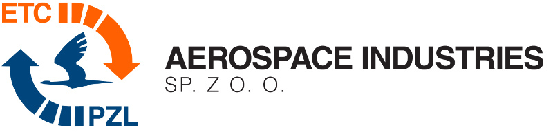 ETC-PZL Aerospace Industries Sp. z o. o.