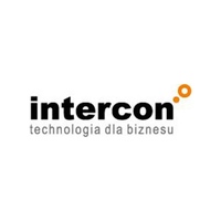 intercon