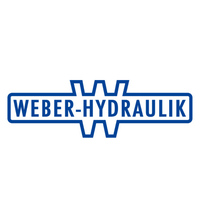 WEBER-HYDRAULIKA Sp. z o.o.