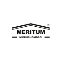 Meritum Nieruchomości