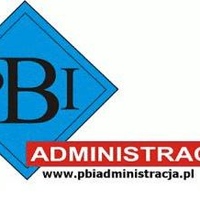 PBI Administracja