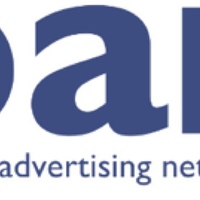 OAN - Online Advertising Network