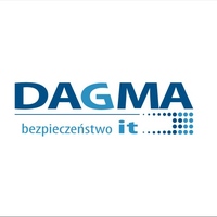 DAGMA Sp. z o.o.