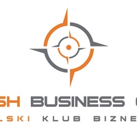 Polish Business Club Sp. z o.o.